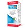 Cough &amp; Cold Daytime Syrup Non-Drowsy Formula (Jarabe Homeopatico para TOS y Resfriado), 3.4 Fl Oz.