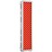 Bestqool Red Light Therapy Device for Body, Face. 4 Wavelengths Full Body Near Infrared Light Therapy, Dual Chip 200 Clinical Grade LEDs, High Power Panel for Recovery, Skin Health, Pain. 340W.