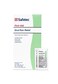 Safetec Oral Pain Relief Gel.75 g. Pouch 144 ct. Box (12 Boxes/case)