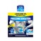 Zim's Max Freeze 4% Lidocaine Pain Relief Patches   3 Count