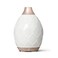Young Living Desert Mist Essential Oil Diffuser   Ultrasonic Aromatherapy Diffuser &amp; Humidifier   11 LED Light Modes   3 Run Modes &amp; Auto Shut-Off   10-Hour Run Time for Home &amp; Office