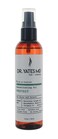 Dr. Yates MD - Resuscitating Oil, For Shine &amp; Growth, with Moroccan Argan Oil and Vitamin E (4 Fl Oz)