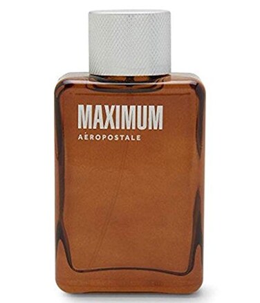 Aeropostale Maximum Cologne Large