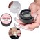 8 in 1 Non-Sticky Solid Nail Gel Glue, Strong &amp; Long Lasting UV Nail Glue for Press on and Soft Gel x False Nail Tips, Upgrade 3D Gel for Acrylic Sculpture &amp; Decoration, UV Light Cured 20ml