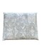 Microwaveable Heating Pad (Gray)