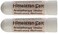 Urban ReLeaf Two Himalayan Salt Inhalers! Set of 2 Respiratory Wellness. Sinus &amp; Lung Relief. Breathe Salt AIR Anywhere! Healing Ions. NO Scent! Handy Portable Neti Pot! 100% Natural