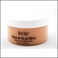 Ben Nye Nose and Scar Wax Fair 8 Oz