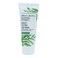 Aroma Magic Neem &amp; Tea Tree Face Wash with Niacinamide   Deep Cleansing &amp; Pore Tightening   Acne &amp; Pimple Control   Facial Cleanser for Supple &amp; Smooth Skin   3.38 Fl Oz/100ml