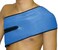 Tandem Sport Dual Gel Pack Hot/Cold Therapy Wrap