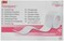 3M Transpore Surgical Tape, 1" x 10 yds, 12 Count (Pack of 1)