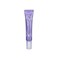RapidEye Firming Wrinkle Smoother