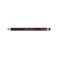 Rimmel Soft Kohl Kajal Eye Liner Pencil, Sable Brown, 1 ea