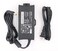90W AC DC Adapter Charger Replacement for Resmed S10 Series, Fit for ResMed Airsense 10 Air Sense S10 AirCurve 10 Series CPAP and BiPAP Machines Power Supply Cord