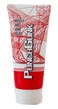 Muscle and Joint Relief Cream for Sore Muscles and Joints, Non Greasy, Naturally Advanced Lotion with Arnica, Aloe &amp; Tea Tree 3.0oz