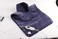Norstar GG400 - Upper Back, Neck, &amp; Shoulder Heating Pad - 220V, NOT for USE in America!