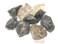 Crystal Collection Rough Smoky Quartz - 1 Piece