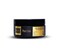 Pure Color Intensive Hair Mask for Damaged Hair - Deep Conditioning Hair Mask for Hair Repair and Hydration - 250gr