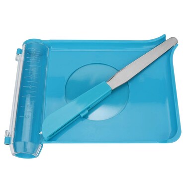 Professional Pill Counting Tool,Quickly Count Pills,with Scraper,No Direct Contact with Pills, and,Pharmacy Nurse Tool