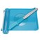 Professional Pill Counting Tool,Quickly Count Pills,with Scraper,No Direct Contact with Pills, and,Pharmacy Nurse Tool