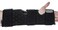 Cold Water Therapy Wrist and Hand Wrap for Cryotherapy Unit - Pad Only for Circulating Ice Machine for Surgery, Pain