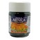ARNICA Ointment BLACK Cracked Dry Skin Bruises Pain Pomada Arnica Salve Negra