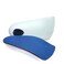 Orthotic Inserts 3/4 Length, Plantar Fasciitis Inserts for Flat Feet, Plantar Fasciitis, Bone Spur, Arch Support Insoles for Men and Women for Walking, Running, Sport