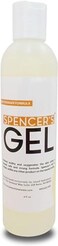 Spencer's Gel Alkaline Formula (4 oz)