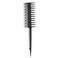 Double Side Highlighting Comb Double Side Hair Dyeing Comb Coloring Dye Styling Tools Suitable for Salon Used[#2]