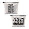 TV Show Inspired Gift TV Show Merchandise Gift Shopping Tote Bag for TV Show Fans