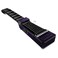 MightySkins Skin Compatible with Jamstik+ Portable SmartGuitar - Antique Purple   Protective, Durable, and Unique Vinyl Decal wrap Cover   Easy to Apply, Remove, and Change Styles   Made in The USA