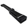 MightySkins Skin Compatible with Jamstik+ Portable SmartGuitar - Black Diamond Plate   Protective, Durable, and Unique Vinyl Decal wrap Cover   Easy to Apply, Remove   Made in The USA
