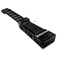 MightySkins Skin Compatible with Jamstik+ Portable SmartGuitar - Black Marble   Protective, Durable, and Unique Vinyl Decal wrap Cover   Easy to Apply, Remove, and Change Styles   Made in The USA