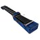 MightySkins Skin Compatible With Jamstik+ Portable SmartGuitar - Blue Ice   Protective, Durable, and Unique Vinyl Decal wrap cover   Easy To Apply, Remove, and Change Styles   Made in the USA