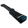 MightySkins Skin Compatible with Jamstik+ Portable SmartGuitar - Blue Storm   Protective, Durable, and Unique Vinyl Decal wrap Cover   Easy to Apply, Remove, and Change Styles   Made in The USA
