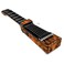 MightySkins Skin Compatible with Jamstik+ Portable SmartGuitar - Burning Up   Protective, Durable, and Unique Vinyl Decal wrap Cover   Easy to Apply, Remove, and Change Styles   Made in The USA