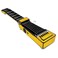 MightySkins Skin Compatible with Jamstik+ Portable SmartGuitar - Cold One   Protective, Durable, and Unique Vinyl Decal wrap Cover   Easy to Apply, Remove, and Change Styles   Made in The USA
