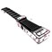 MightySkins Skin Compatible with Jamstik+ Portable SmartGuitar - Cool Flamingo   Protective, Durable, and Unique Vinyl Decal wrap Cover   Easy to Apply, Remove, and Change Styles   Made in The USA