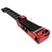MightySkins Skin Compatible with Jamstik+ Portable SmartGuitar - Dead Eyes Pool   Protective, Durable, and Unique Vinyl Decal wrap Cover   Easy to Apply, Remove, and Change Styles   Made in The USA