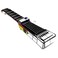 MightySkins Skin Compatible with Jamstik+ Portable SmartGuitar - Deco   Protective, Durable, and Unique Vinyl Decal wrap Cover   Easy to Apply, Remove, and Change Styles   Made in The USA