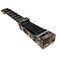 MightySkins Skin Compatible with Jamstik+ Portable SmartGuitar - DRT   Protective, Durable, and Unique Vinyl Decal wrap Cover   Easy to Apply, Remove, and Change Styles   Made in The USA