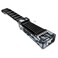 MightySkins Skin Compatible with Jamstik+ Portable SmartGuitar - Gray Camouflage   Protective, Durable, and Unique Vinyl Decal wrap Cover   Easy to Apply, Remove, and Change Styles   Made in The USA