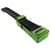 MightySkins Skin Compatible with Jamstik+ Portable SmartGuitar - Green Cement   Protective, Durable, and Unique Vinyl Decal wrap Cover   Easy to Apply, Remove, and Change Styles   Made in The USA