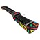 MightySkins Skin Compatible with Jamstik+ Portable SmartGuitar - Hyper   Protective, Durable, and Unique Vinyl Decal wrap Cover   Easy to Apply, Remove, and Change Styles   Made in The USA
