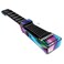 MightySkins Skin Compatible With Jamstik+ Portable SmartGuitar - Light Waves   Protective, Durable, and Unique Vinyl Decal wrap cover   Easy To Apply, Remove, and Change Styles   Made in the USA