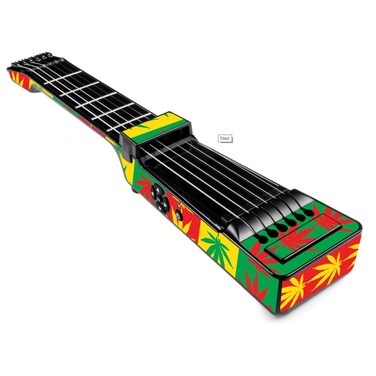 MightySkins Skin Compatible with Jamstik+ Portable SmartGuitar - Mary Jane   Protective, Durable, and Unique Vinyl Decal wrap Cover   Easy to Apply, Remove, and Change Styles   Made in The USA