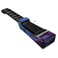 MightySkins Skin Compatible With Jamstik+ Portable SmartGuitar - Nebula   Protective, Durable, and Unique Vinyl Decal wrap cover   Easy To Apply, Remove, and Change Styles   Made in the USA