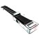 MightySkins Skin Compatible with Jamstik+ Portable SmartGuitar - Paper Flowers   Protective, Durable, and Unique Vinyl Decal wrap Cover   Easy to Apply, Remove, and Change Styles   Made in The USA