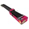 MightySkins Skin Compatible with Jamstik+ Portable SmartGuitar - Paradise   Protective, Durable, and Unique Vinyl Decal wrap Cover   Easy to Apply, Remove, and Change Styles   Made in The USA