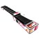 MightySkins Skin Compatible with Jamstik+ Portable SmartGuitar - Pink Petals   Protective, Durable, and Unique Vinyl Decal wrap Cover   Easy to Apply, Remove, and Change Styles   Made in The USA
