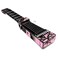 MightySkins Skin Compatible with Jamstik+ Portable SmartGuitar - Pink Tree Camo   Protective, Durable, and Unique Vinyl Decal wrap Cover   Easy to Apply, Remove, and Change Styles   Made in The USA